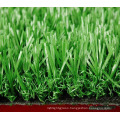 Eco-friendly synthetic artificial grass for garden